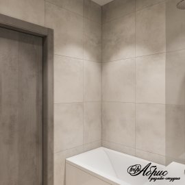 Портфолио